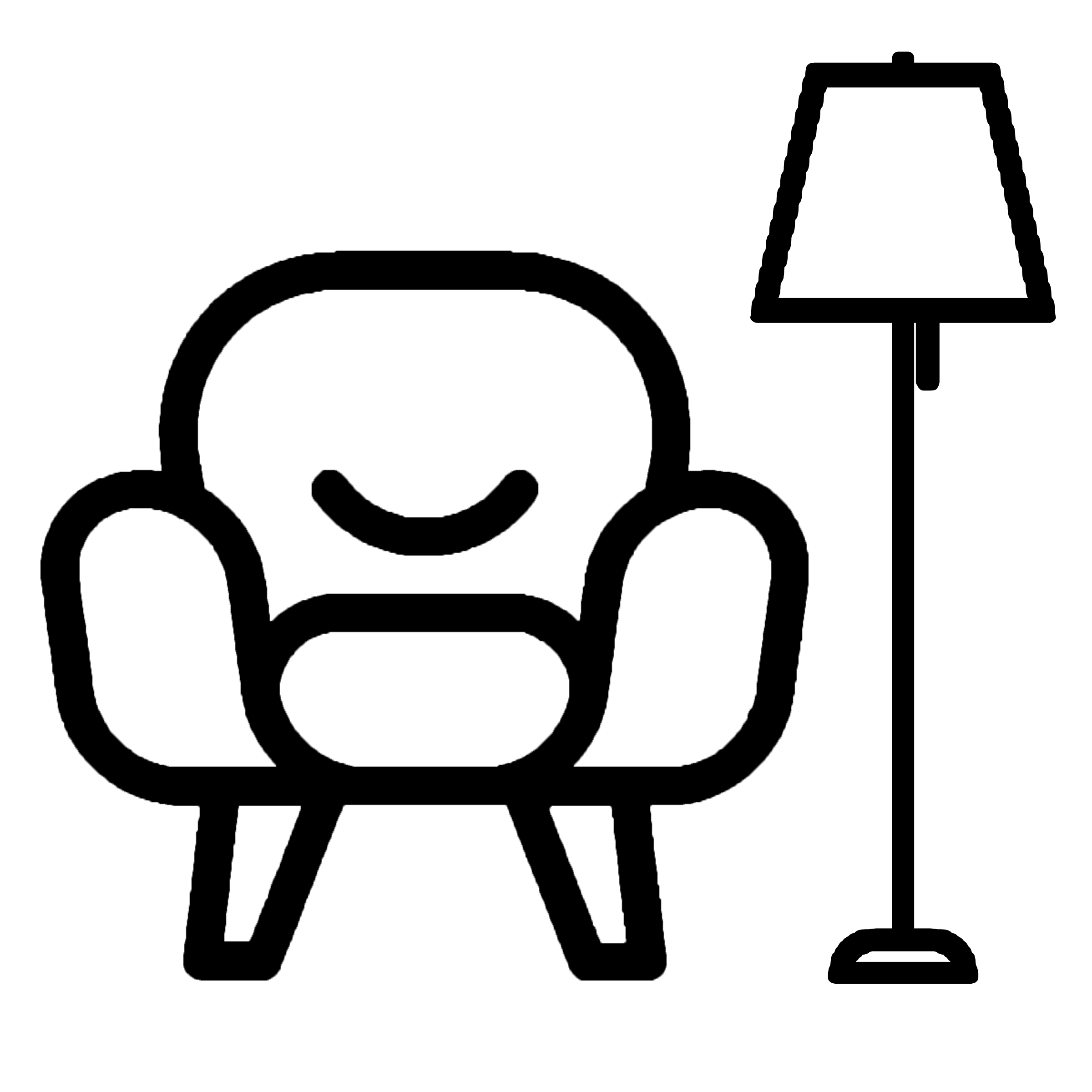Categories