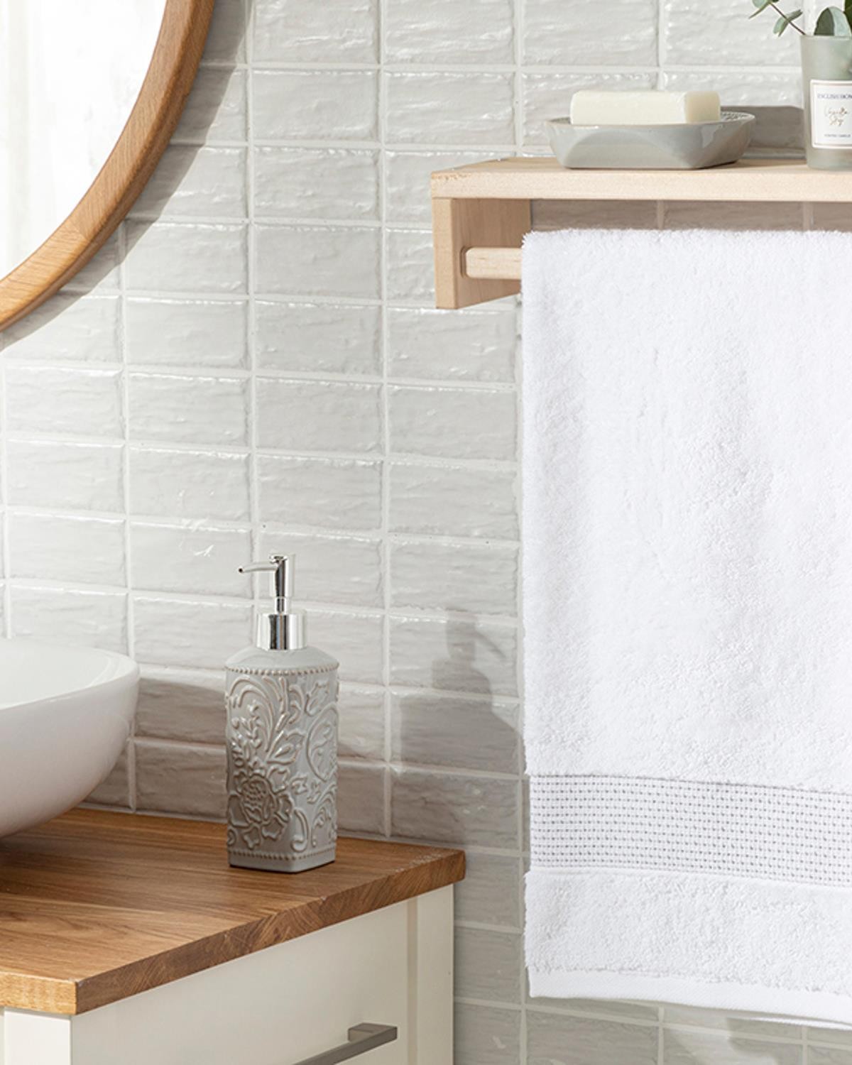 English Home Online Shopping Address for Your Home