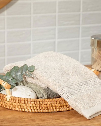 English Home Online Shopping Address for Your Home