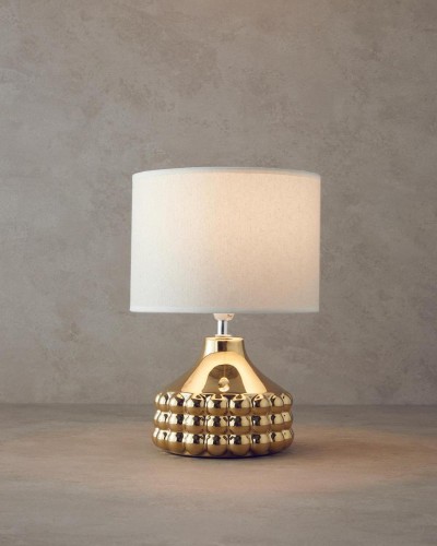 Bruna Floor Lamp 55.00 Bruna Floor Lamp 55.00