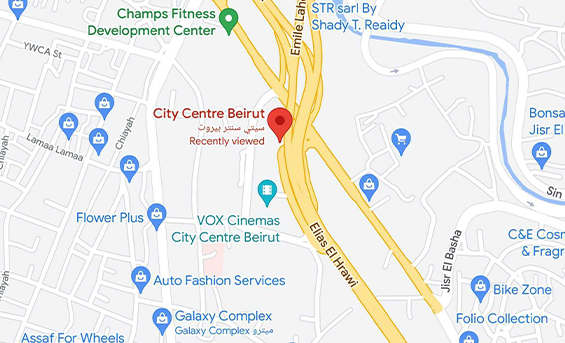 city-center-location