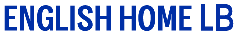 ishtari-logo